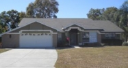 10225 Hayward Rd Spring Hill, FL 34608 - Image 2571289