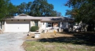 6241 Ansley St Spring Hill, FL 34606 - Image 2571292