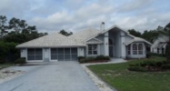 6081 Freeport Dr Spring Hill, FL 34606 - Image 2571294