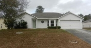 12151 Katherwood St Spring Hill, FL 34608 - Image 2571295