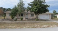 4257 Parkhurst Ln Spring Hill, FL 34608 - Image 2571297