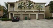 13165 Sw 42nd St #6101 Hollywood, FL 33027 - Image 2571234