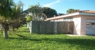 7531 Panama Street Hollywood, FL 33023 - Image 2571237