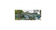841 NW 69TH WAY Hollywood, FL 33024 - Image 2571241