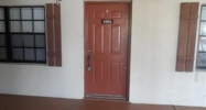 4193 Oak Ter Dr Lake Worth, FL 33463 - Image 2571262