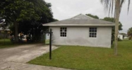 339 Jennings Ave Lake Worth, FL 33463 - Image 2571263