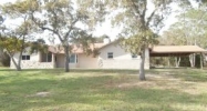 14097 Irving St Spring Hill, FL 34609 - Image 2571273