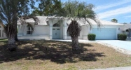 4205 Hoffman Ave Spring Hill, FL 34606 - Image 2571274