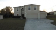 4349 Lightfoot St Spring Hill, FL 34609 - Image 2571275