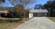 2036 Deltona Blvd Spring Hill, FL 34606 - Image 2571276