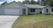 7047 Landover Blvd Spring Hill, FL 34608 - Image 2571330