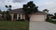 10124 Heathcliff St Spring Hill, FL 34608 - Image 2571334