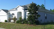 5390 Greystone Drive Spring Hill, FL 34609 - Image 2571337