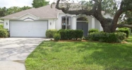 10408 Utah St Spring Hill, FL 34608 - Image 2571338