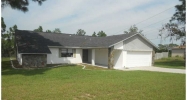 13263 Lawrence St Spring Hill, FL 34609 - Image 2571340