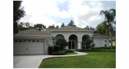 5384 Legend Hills Ln Spring Hill, FL 34609 - Image 2571341