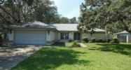 2361 Covington Ave Spring Hill, FL 34608 - Image 2571343