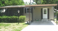 3298 Windjammer Dr. Spring Hill, FL 34607 - Image 2571346