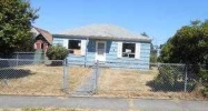 607 E 43rd St Tacoma, WA 98404 - Image 2571465