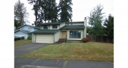 2618 S 379th Pl Federal Way, WA 98003 - Image 2571466