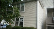 4259 Parkview Ct 42 Stone Mountain, GA 30083 - Image 2572009
