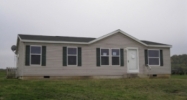 3977 N. Co. Rd 200 W. Paoli, IN 47454 - Image 2572149