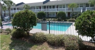 1301 Beck Ave Apt 66 Panama City, FL 32401 - Image 2572117