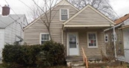 723 W Evelyn Ave Louisville, KY 40215 - Image 2572453