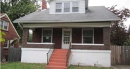 4324 Taylor Blvd Louisville, KY 40215 - Image 2572455