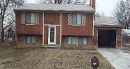 5511 Hasbrook Dr Louisville, KY 40229 - Image 2572459