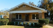 401 14th St SW Birmingham, AL 35211 - Image 2572426