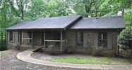 234 Allegheny Dr Birmingham, AL 35214 - Image 2572427