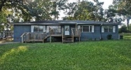 1500 Egret Lane Birmingham, AL 35214 - Image 2572428