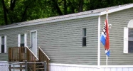 2802 Potts Hollow Road Birmingham, AL 35215 - Image 2572429