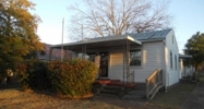 1903 2nd Ave S Birmingham, AL 35210 - Image 2572431