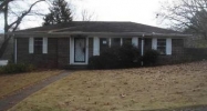 1357 47th St Birmingham, AL 35208 - Image 2572432