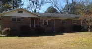 1140 Cardwell Ln Birmingham, AL 35215 - Image 2572433