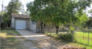 3448 N Jeanette Ct Wichita, KS 67204 - Image 2572692