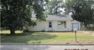 819 W Mona St Wichita, KS 67217 - Image 2572693
