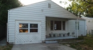2514 N Salina Ave Wichita, KS 67204 - Image 2572696