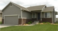 12205 E Mainsgate St Wichita, KS 67226 - Image 2572697