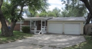 1301 E Berkeley St Wichita, KS 67216 - Image 2572698