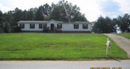 502 Ashford Oak Way Simpsonville, SC 29680 - Image 2572635