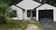 330 Macgregor Dr Summerville, SC 29483 - Image 2572637