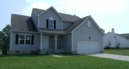 136 Shawnmoor Lane Gaston, SC 29053 - Image 2572640