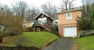 609 22nd Ave S Birmingham, AL 35205 - Image 2572790
