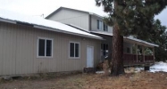 19660 Apache Rd Bend, OR 97702 - Image 2572754