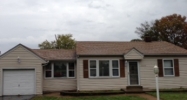 9530 Brenda Ave Saint Louis, MO 63123 - Image 2572756