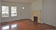 1546 27th St N Birmingham, AL 35234 - Image 2572709