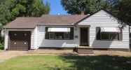 1708 N Oliver Ave Wichita, KS 67208 - Image 2572700